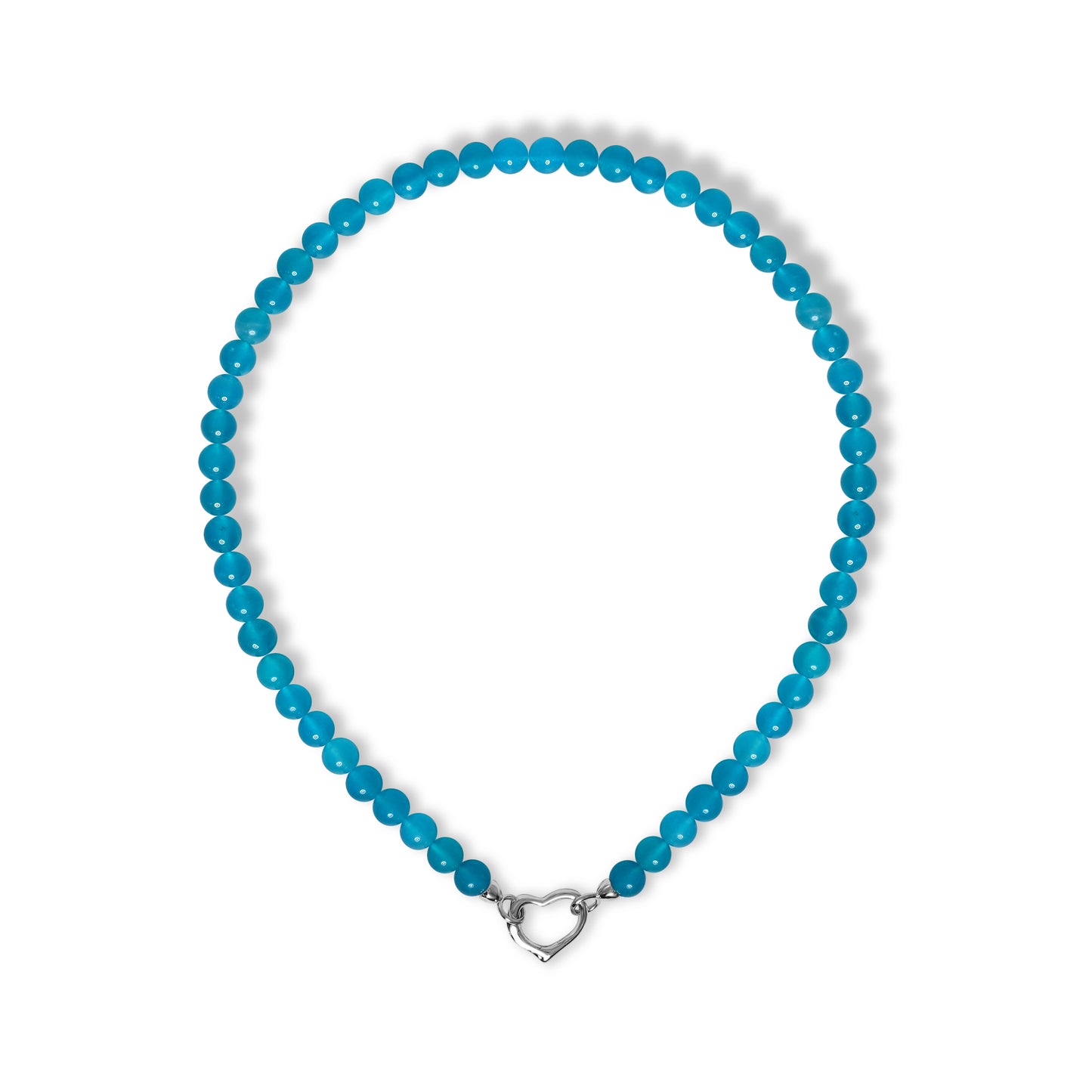 Sunyata Amazonite Gift Set