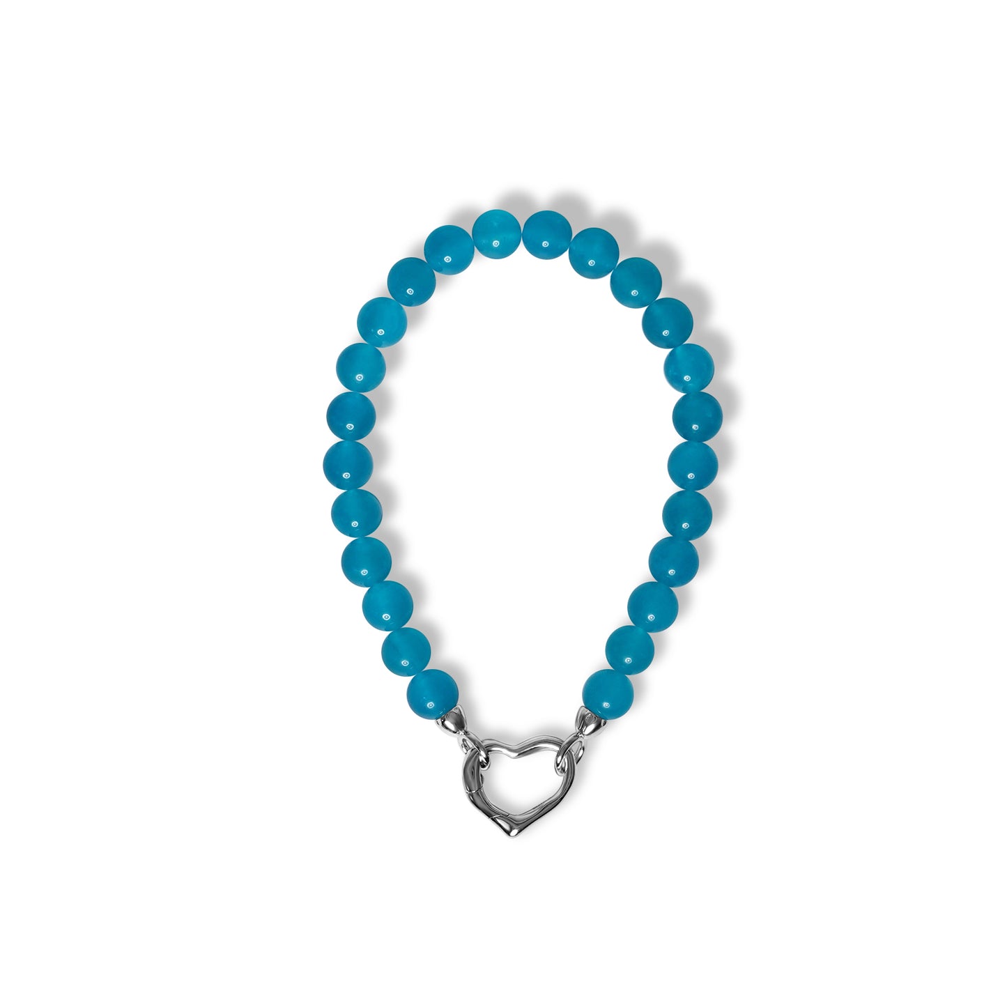 Sunyata Amazonite Gift Set