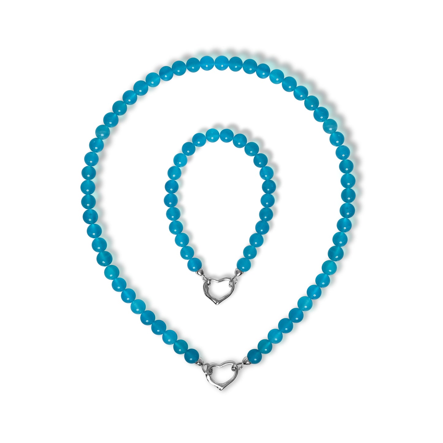 Sunyata Amazonite Gift Set
