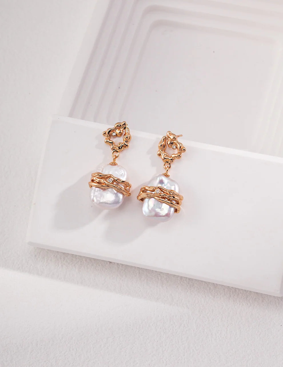 Figaro Chain Necklace