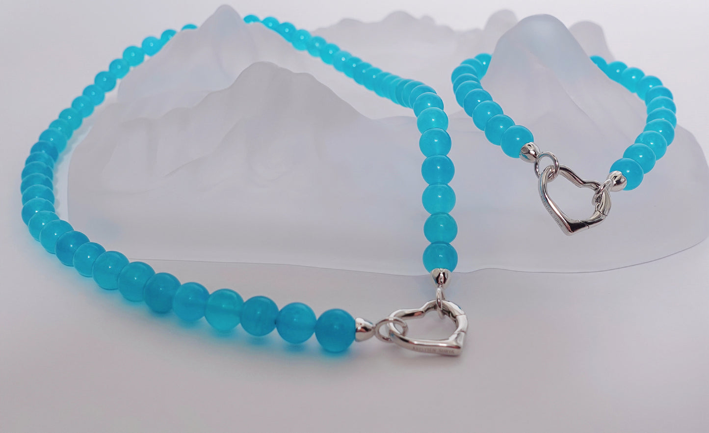 Sunyata Amazonite Gift Set